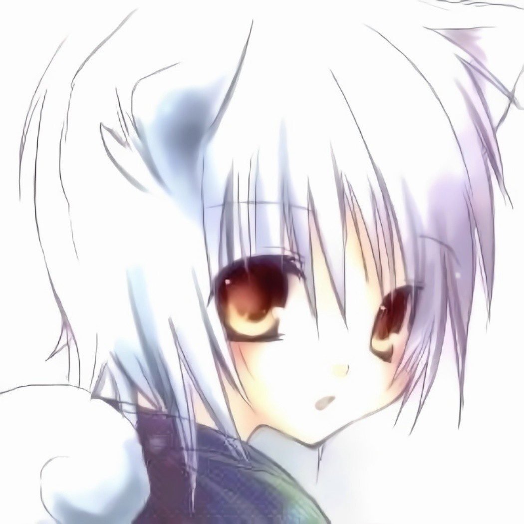头像